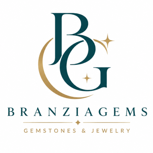 BRANZIA GEMS